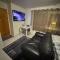 My Sweet Home - Fauske