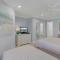 207 Summerhouse by AvantStay Beachfront Community w Ocean Views - Isle of Palms