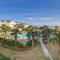 207 Summerhouse by AvantStay Beachfront Community w Ocean Views - Isle of Palms