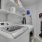 207 Summerhouse by AvantStay Beachfront Community w Ocean Views - Isle of Palms