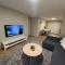 Modern Central Apartment Apt 106 - 斯塔万格