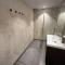Modern Central Apartment Apt 106 - 斯塔万格