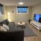 Modern Central Apartment Apt 106 - 斯塔万格