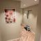 Modern Central Apartment Apt 106 - 斯塔万格