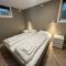 Modern Central Apartment Apt 106 - 斯塔万格