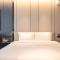 Atour Hotel Kunming Yunnan-Burma Avenue