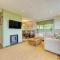 New Build Lodge With Stunning Views of Loch Awe - Hayfield