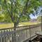 24 Fairway Dunes by AvantStay Golf Course View Swimming Complex - Айл-оф-Палмс