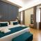 Hotel Caravita