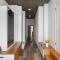 Mariinsky Boutique Hotel