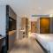 Atour Hotel Chongqing Nanping Pedestrain Street