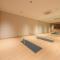 Weave Suites - Sunyu Parkside - Seul