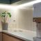 Weave Suites - Sunyu Parkside - Seul