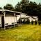 Caravan Resort Gützkow am See - Gützkow Caravan Resort Gützkow am See - Gützkow