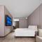Atour Hotel Chongqing Jiangbei Airport Huanshan Park - Чунцін