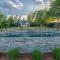 Azalea Retreat - The Cottage by AvantStay Pool - ليك نورمان أوف كاتاوبا