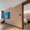 Atour Hotel Chongqing Jiangbei Airport Huanshan Park - Чунцін