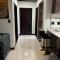 Lake view Apartment - Midrand