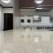 Lake view Apartment - Midrand
