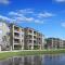 Lake view Apartment - Midrand