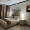 Lake view Apartment - Midrand
