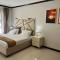 Lake view Apartment - Midrand