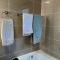 Lake view Apartment - Midrand