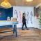 ibis Styles Thonon-les-Bains