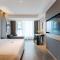 Atour Hotel Chongqing Nanping Pedestrain Street