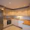 Perfectly Located with Ski Access and Sauna - بيتوستول