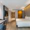 Atour Hotel Chongqing Nanping Pedestrain Street