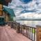 Azalea Retreat by AvantStay Sleeps 34 Pool - ليك نورمان أوف كاتاوبا