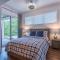 Azalea Retreat by AvantStay Sleeps 34 Pool - ليك نورمان أوف كاتاوبا