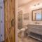 Azalea Retreat by AvantStay Sleeps 34 Pool - ليك نورمان أوف كاتاوبا