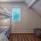 Azalea Retreat by AvantStay Sleeps 34 Pool - ليك نورمان أوف كاتاوبا