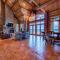 Azalea Retreat by AvantStay Sleeps 34 Pool - ليك نورمان أوف كاتاوبا