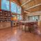 Azalea Retreat by AvantStay Sleeps 34 Pool - ليك نورمان أوف كاتاوبا