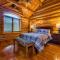 Azalea Retreat by AvantStay Sleeps 34 Pool - ليك نورمان أوف كاتاوبا