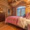 Azalea Retreat by AvantStay Sleeps 34 Pool - ليك نورمان أوف كاتاوبا