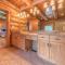 Azalea Retreat by AvantStay Sleeps 34 Pool - ليك نورمان أوف كاتاوبا