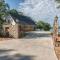 Azalea Retreat by AvantStay Sleeps 34 Pool - ليك نورمان أوف كاتاوبا