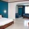 HOTEL LE MAJESTIC