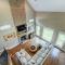 Dock Holiday by AvantStay Custom Home New Dock