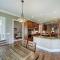 Dock Holiday by AvantStay Custom Home New Dock - 亨特斯维尔