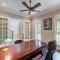 Dock Holiday by AvantStay Custom Home New Dock - 亨特斯维尔