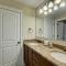 Dock Holiday by AvantStay Custom Home New Dock