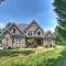 Dock Holiday by AvantStay Custom Home New Dock - 亨特斯维尔