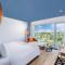 Citadines Pearl Hoi An