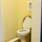 Host Hub Day & Night Accommodation - Rustenburg