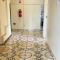 Host Hub Day & Night Accommodation - Rustenburg
